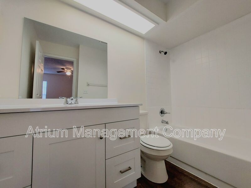 Beautiful 2 Bedroom, 2 Bathroom Apartment in Lakeland property image