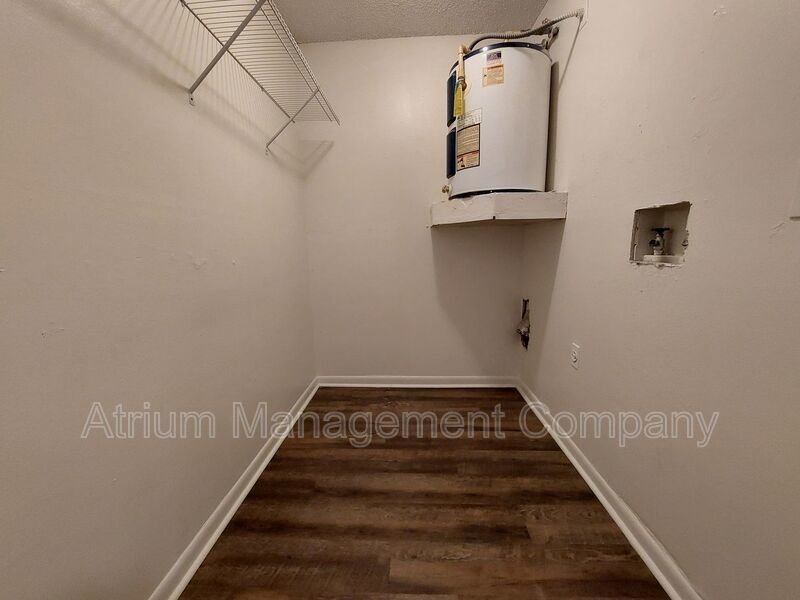 Beautiful 2 Bedroom, 2 Bathroom Apartment in Lakeland property image
