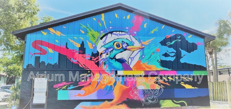 Now offering $500 off our one bedroom! property image