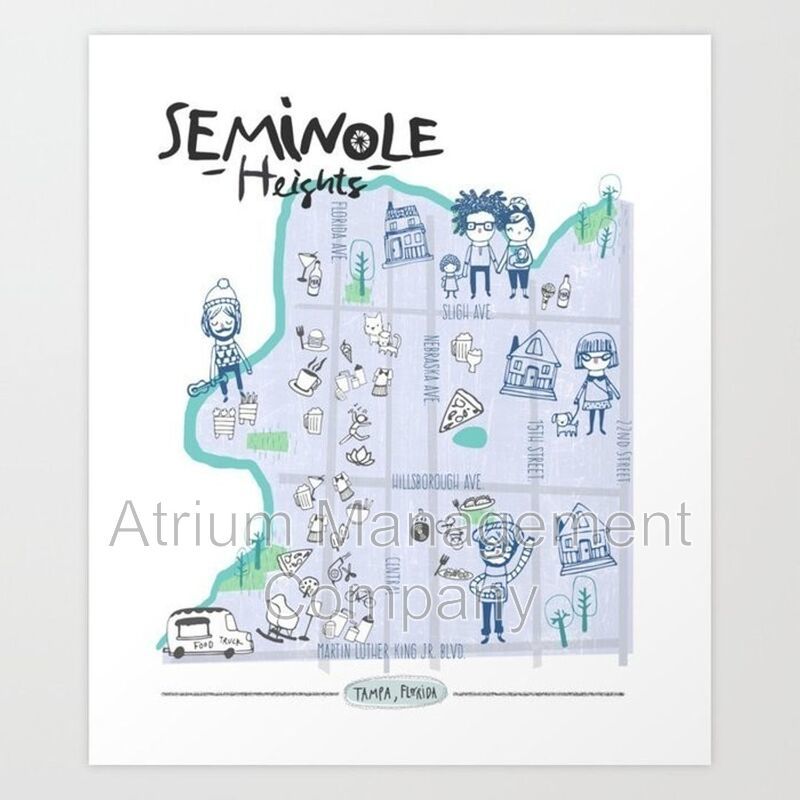 Now offering $500 off our one bedroom! property image