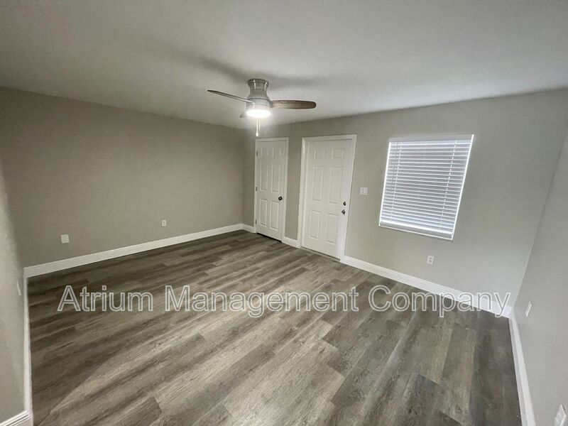 Now offering $500 off our one bedroom! property image