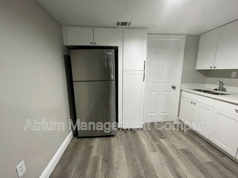 Now offering $500 off our one bedroom! property image