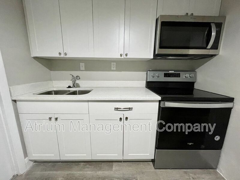 Now offering $500 off our one bedroom! property image