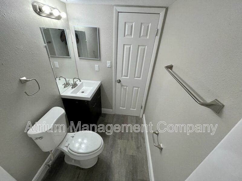 Now offering $500 off our one bedroom! property image