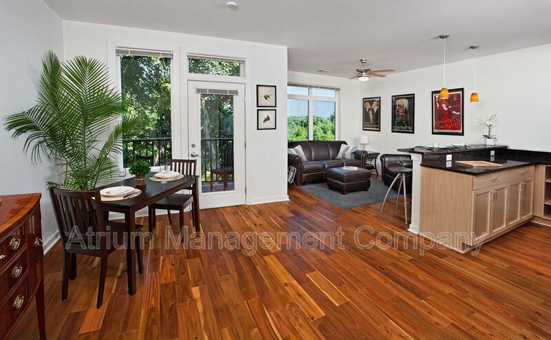 3618 East Broad Street #A104 property image