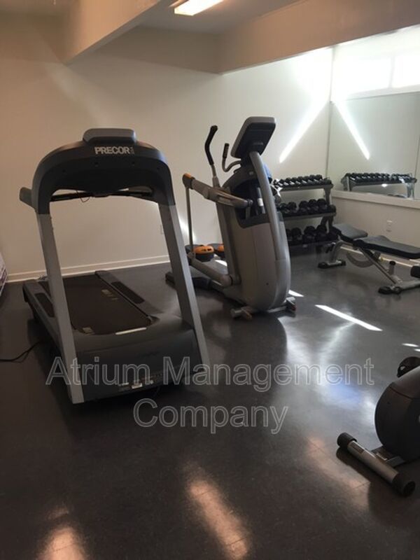 3618 East Broad Street #A104 property image