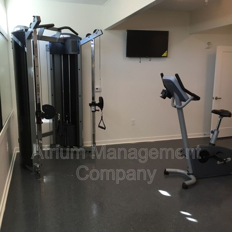 3618 East Broad Street #A104 property image