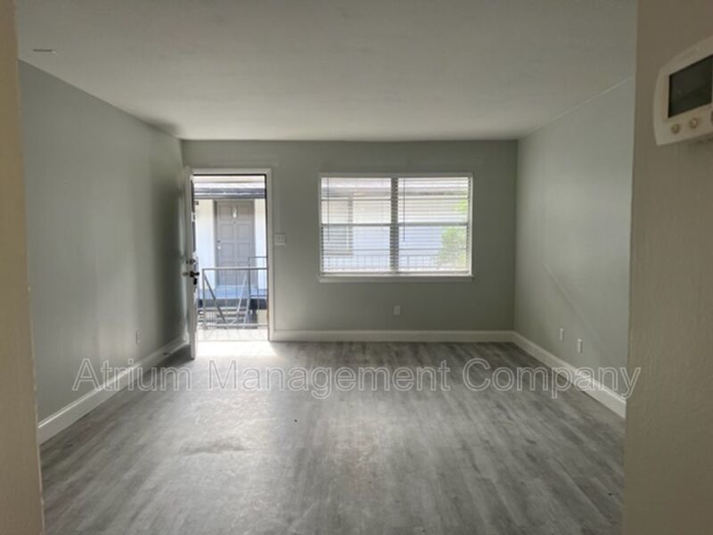 Newly Renovated Studio Apartment in Downtown DeLand property image