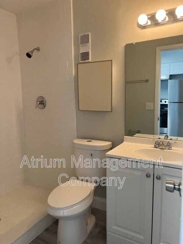 Newly Renovated Studio Apartment in Downtown DeLand property image