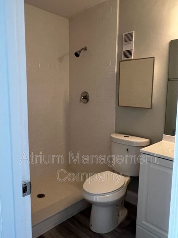 Newly Renovated Studio Apartment in Downtown DeLand property image