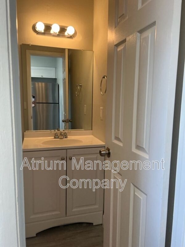 Newly Renovated Studio Apartment in Downtown DeLand property image