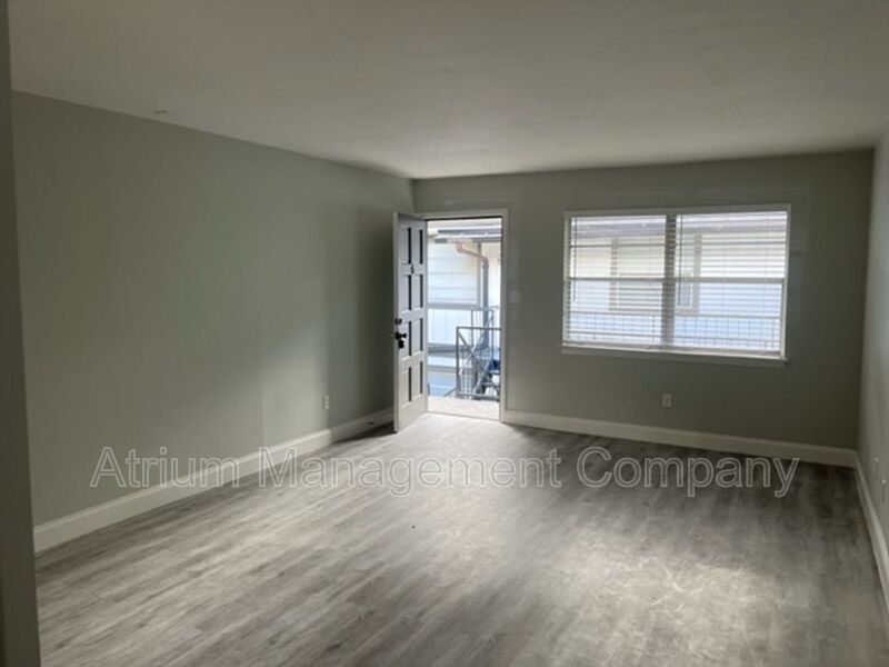 Newly Renovated Studio Apartment in Downtown DeLand property image
