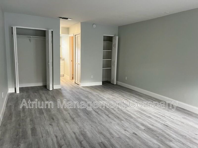 Newly Renovated Studio Apartment in Downtown DeLand property image