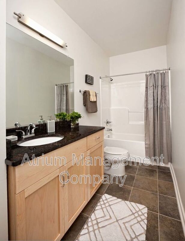 3618 East Broad Street #204 property image