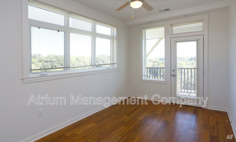 3618 East Broad Street #204 property image