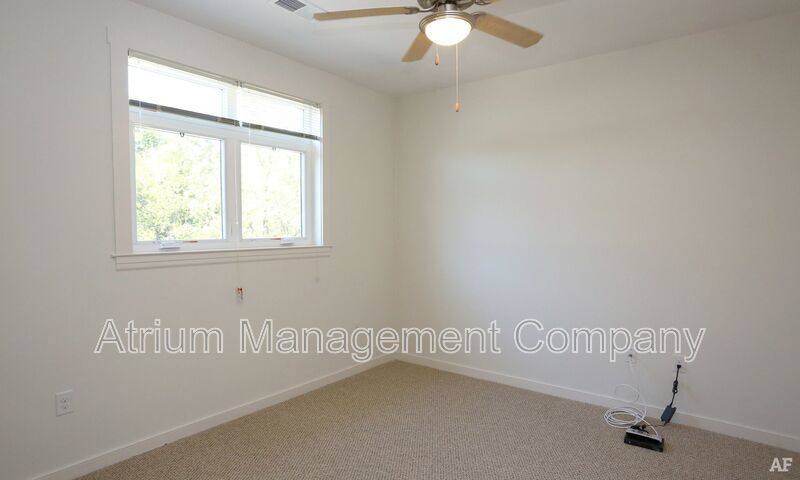 3618 East Broad Street #204 property image