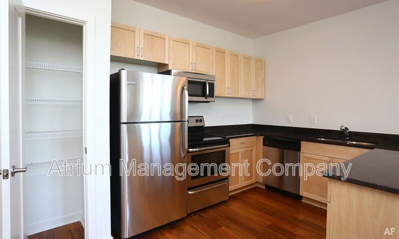 3618 East Broad Street #204 property image