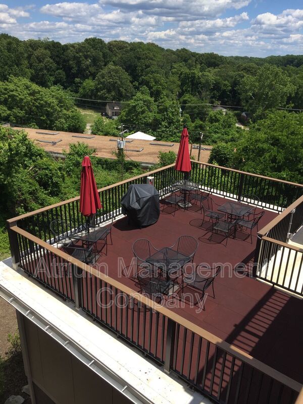 3618 East Broad Street #204 property image