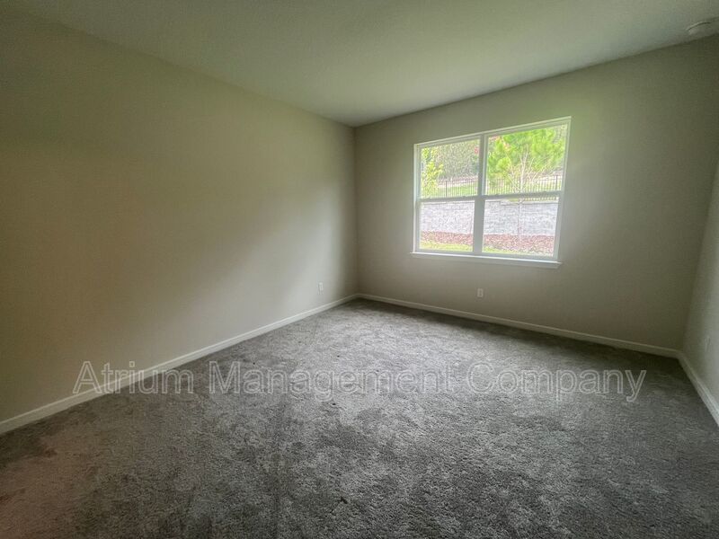 Welcome to this BRAND NEW 4-bedroom, 2-bathroom home located in the community of Canopy Terrace property image