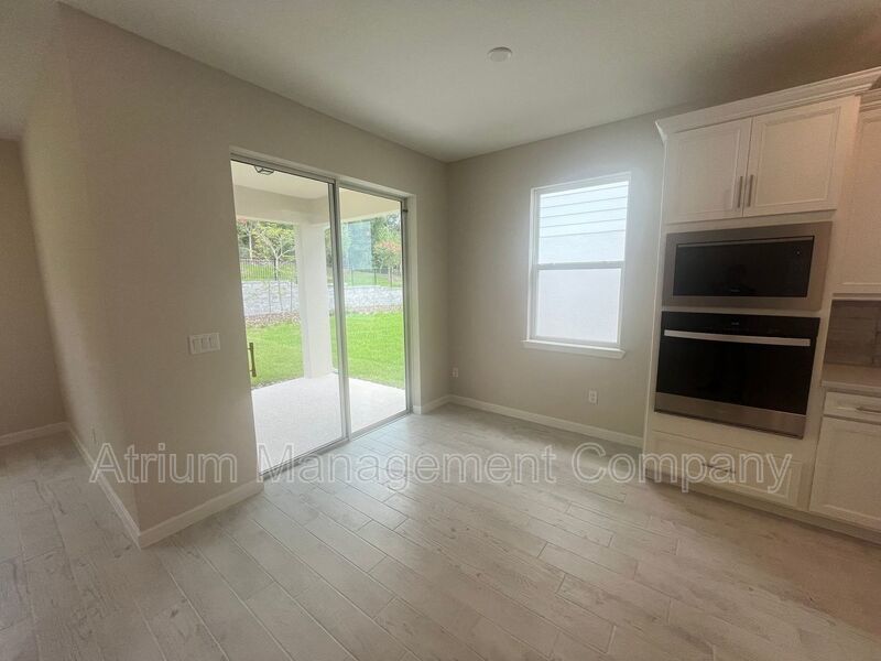 Welcome to this BRAND NEW 4-bedroom, 2-bathroom home located in the community of Canopy Terrace property image