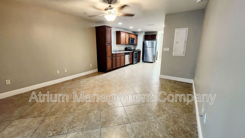 Spacious 2-Bed, 2.5-Bath Townhome in Belleview property image