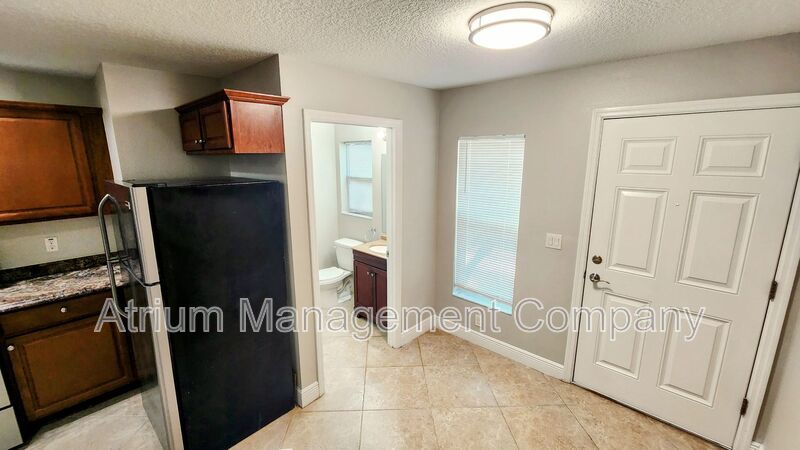 Spacious 2-Bed, 2.5-Bath Townhome in Belleview property image