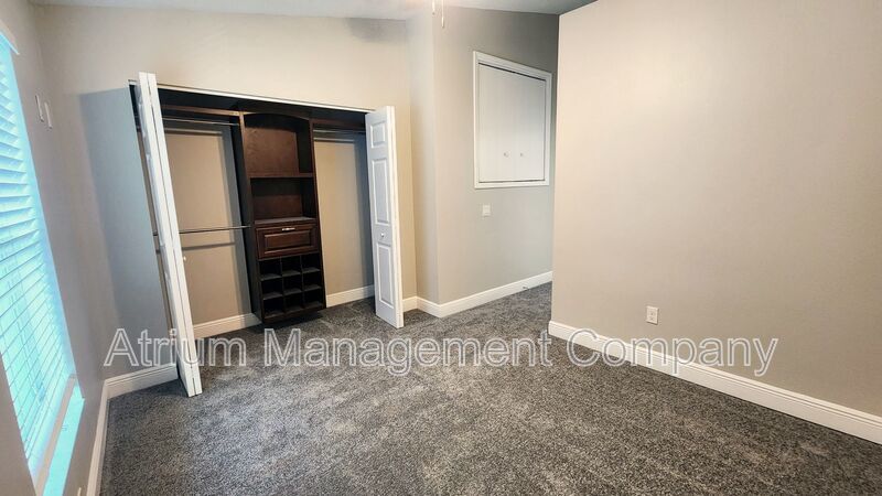 Spacious 2-Bed, 2.5-Bath Townhome in Belleview property image