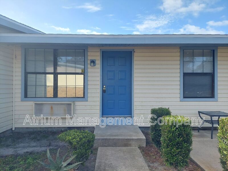 **RENT SPECIAL** 1 Bedroom Apartment in Bartow property image