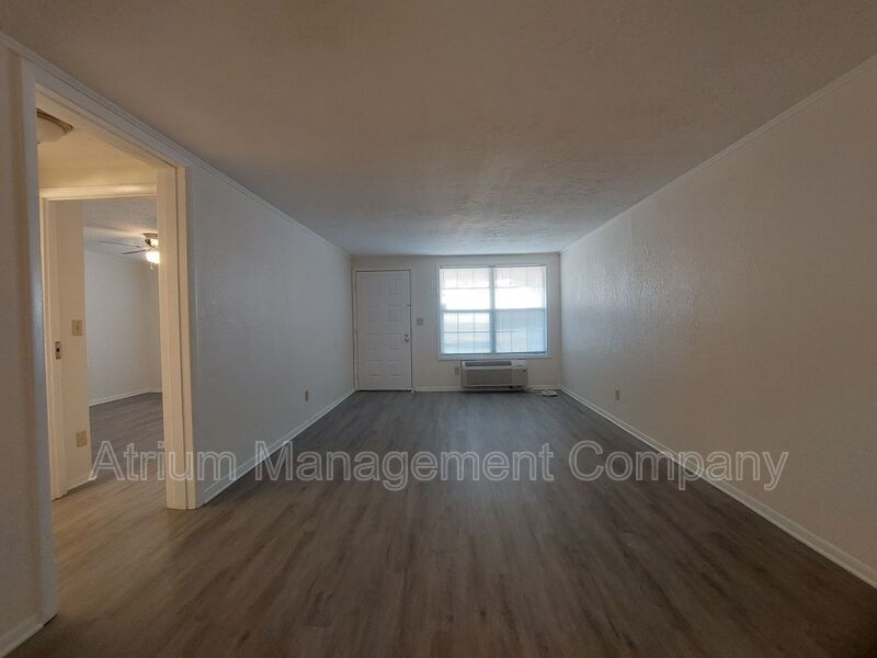 **RENT SPECIAL** 1 Bedroom Apartment in Bartow property image