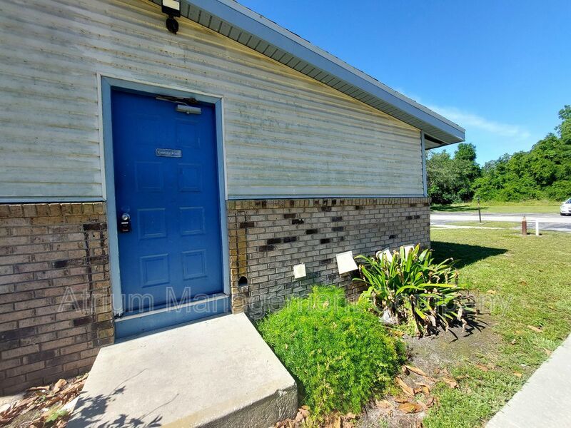 **RENT SPECIAL** 1 Bedroom Apartment in Bartow property image