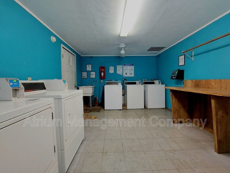 **RENT SPECIAL** 1 Bedroom Apartment in Bartow property image