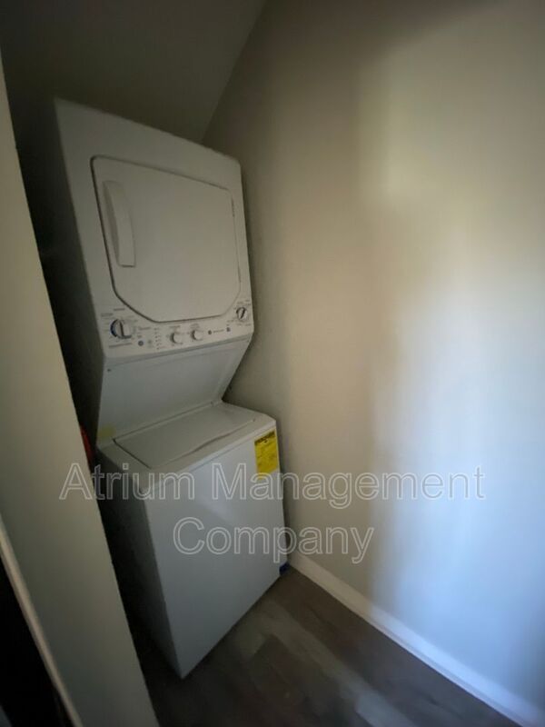 Beautiful updated 2 Bed 2 Bath Condo With Loft and Fireplace for rent in Lake Mary, FL! Hidden Village!! property image