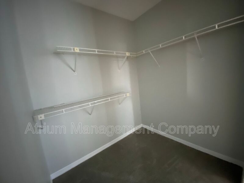 Beautiful updated 2 Bed 2 Bath Condo With Loft and Fireplace for rent in Lake Mary, FL! Hidden Village!! property image