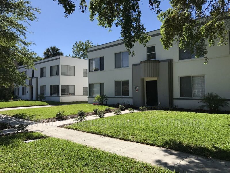 Charming 1 bed 1 bath in Orlando, FL! property image