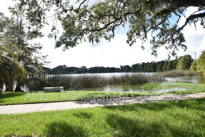 Charming 1 bed 1 bath in Orlando, FL! property image