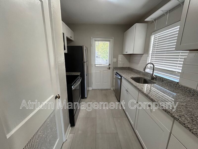 Charming 1 bed 1 bath in Orlando, FL! property image