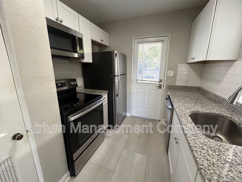 Charming 1 bed 1 bath in Orlando, FL! property image