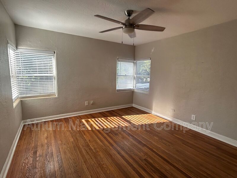 Charming 1 bed 1 bath in Orlando, FL! property image