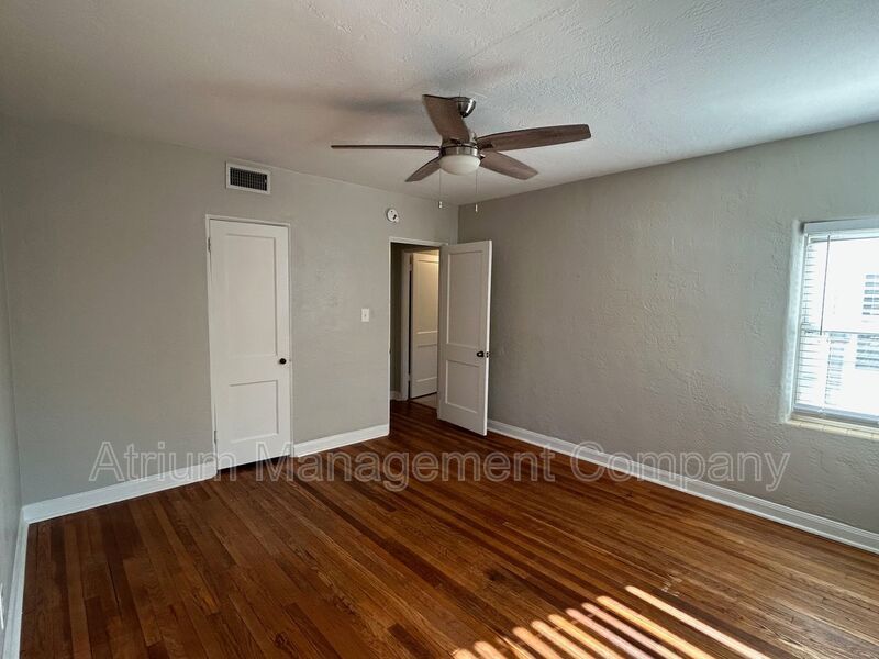 Charming 1 bed 1 bath in Orlando, FL! property image