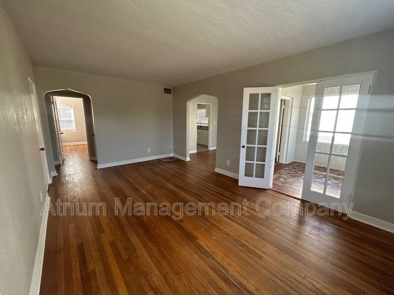 Charming 1 bed 1 bath in Orlando, FL! property image