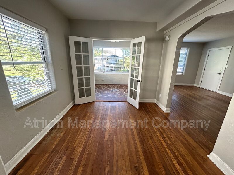 Charming 1 bed 1 bath in Orlando, FL! property image