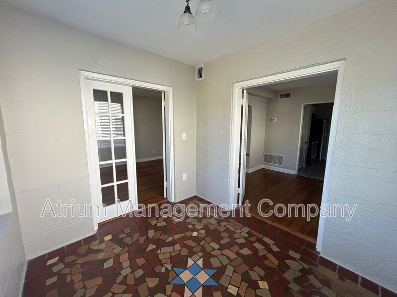 Charming 1 bed 1 bath in Orlando, FL! property image