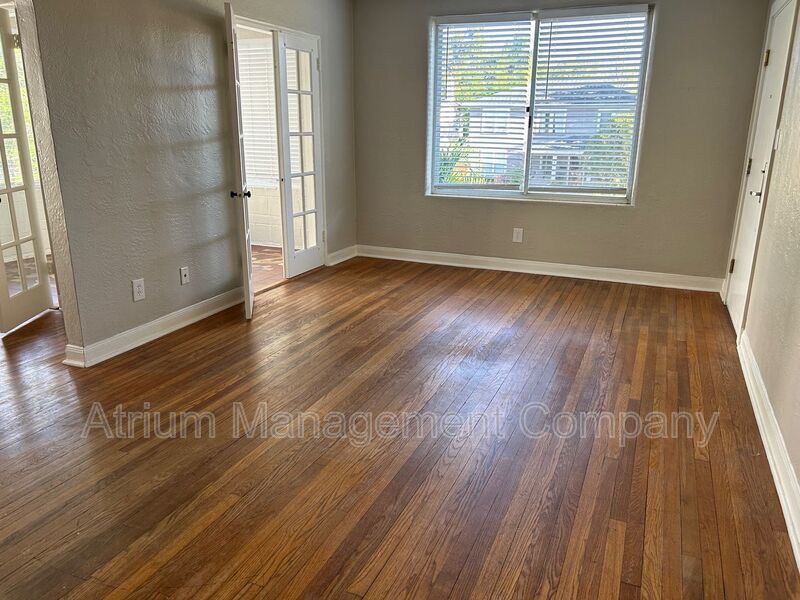 Charming 1 bed 1 bath in Orlando, FL! property image