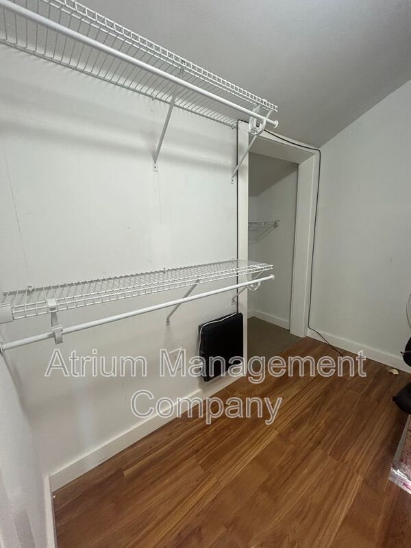 Modern Tampa Studio | Easy Living with Internet & Utilities Included property image