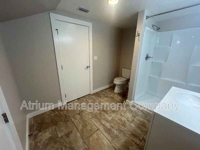 Modern Tampa Studio | Easy Living with Internet & Utilities Included property image