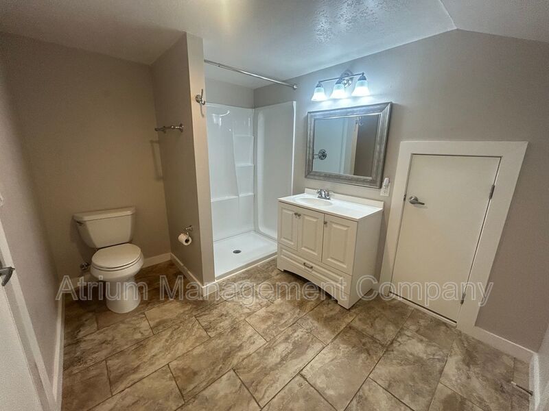Modern Tampa Studio | Easy Living with Internet & Utilities Included property image