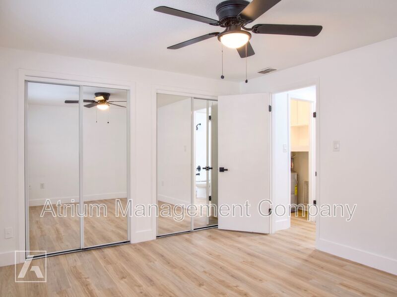 Beautiful 1/1 at The Roberson  - ONE MONTH FREE!!!!! property image