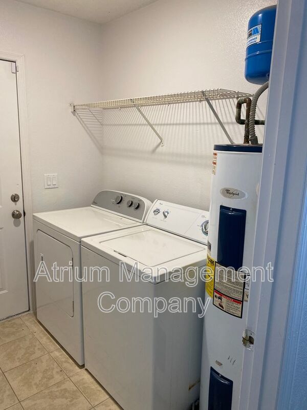 Live the Sanford Life | Move-In Ready at 3200 Hughey property image