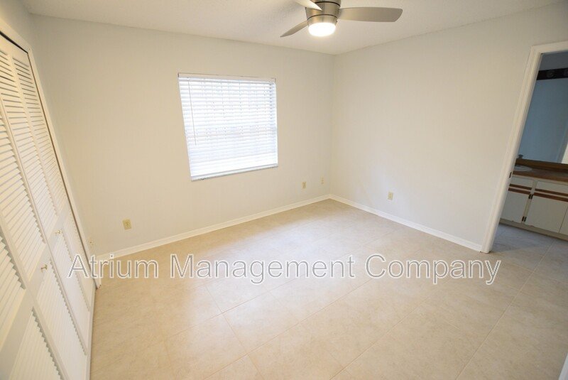 Stunning and Spacious 2 Bed Apartment in Lake Eola Heights property image