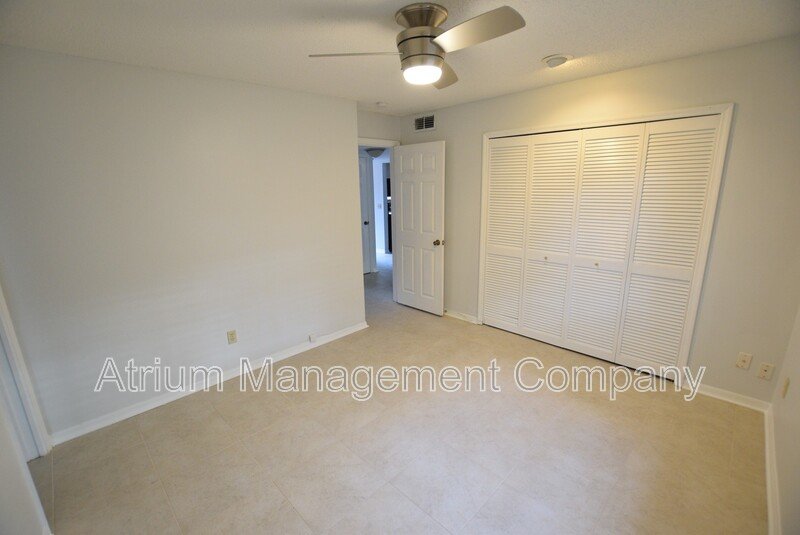 Stunning and Spacious 2 Bed Apartment in Lake Eola Heights property image
